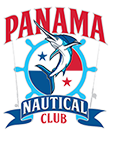 Pesca deportiva en Panamá