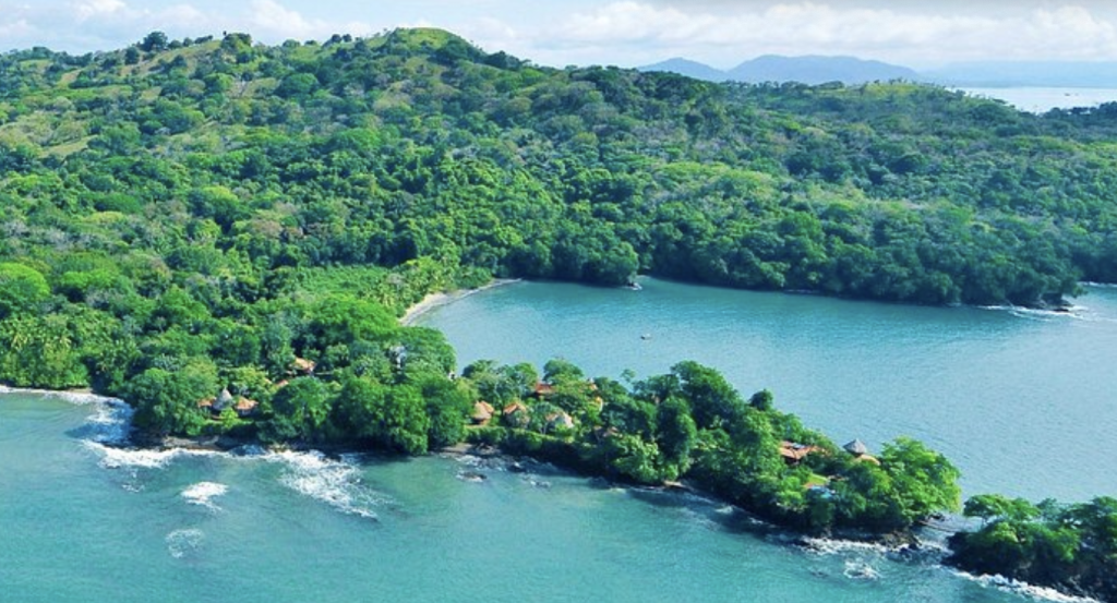 Top All Inclusive Fishing Vacation Packages in Panama by Region