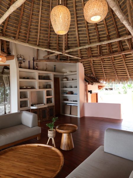 Draco Villa3 (2)