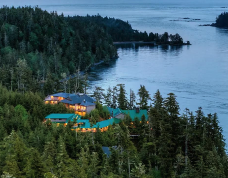 langara lodge langara lodge resort